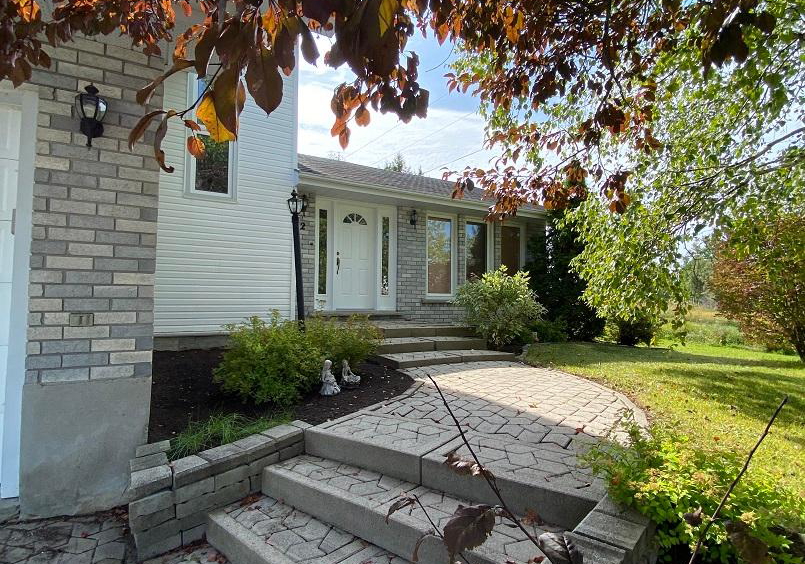 2-poplar-crescent-iroquois-falls-ontario-t12410247