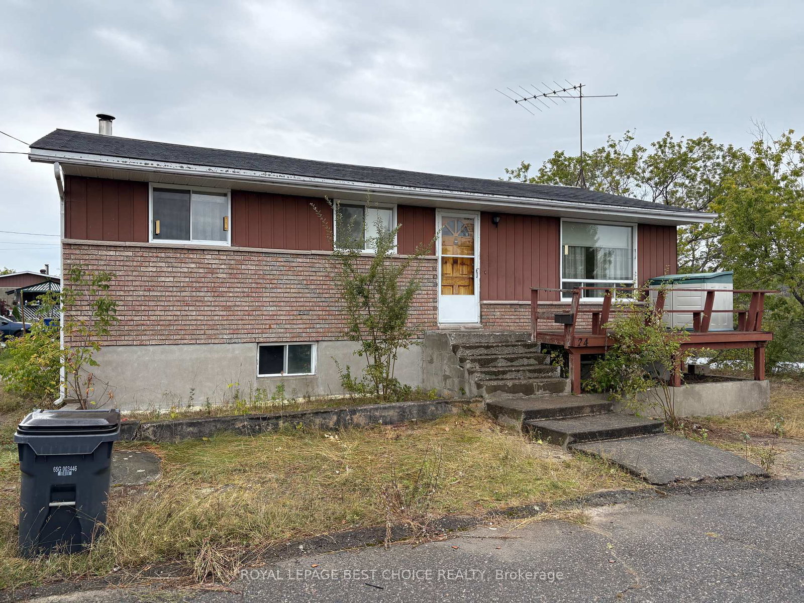 24-park-place-cobalt-ontario-t12410504