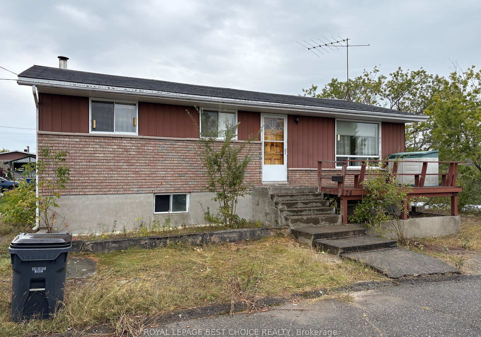 24-park-place-cobalt-ontario-t12410504
