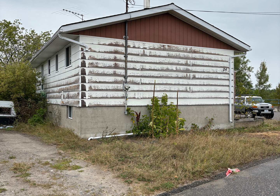 24-park-place-cobalt-ontario-t12410504