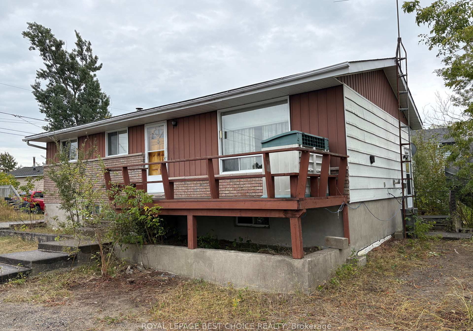 24-park-place-cobalt-ontario-t12410504