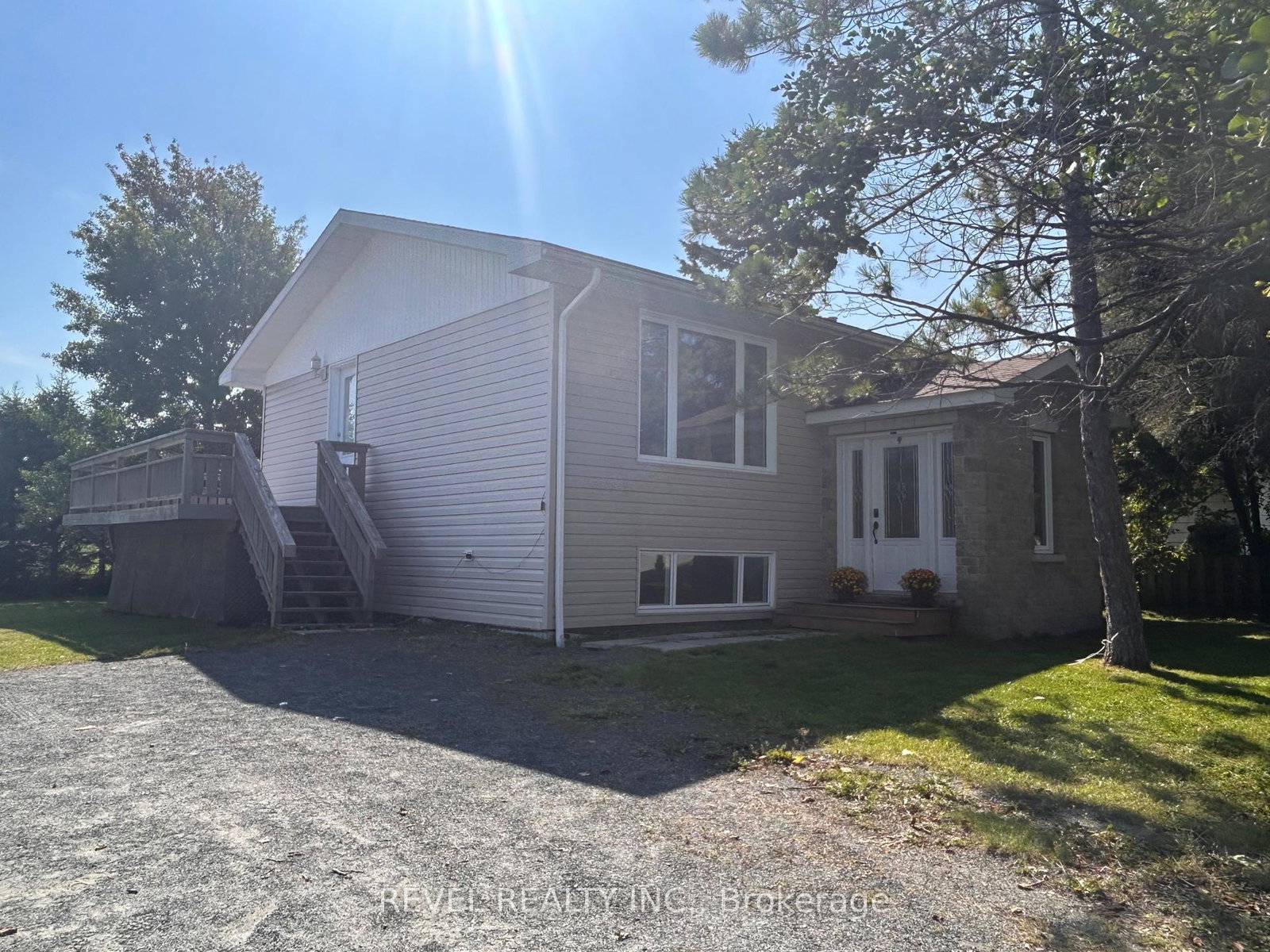 24-cree-road-cochrane-ontario-t12410517