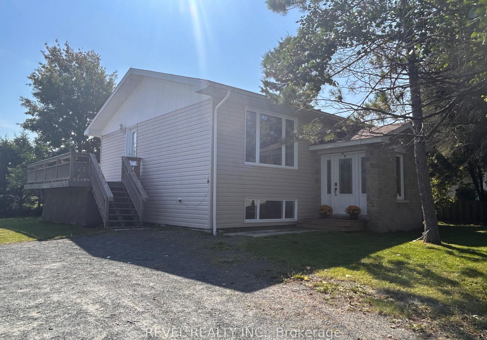 24-cree-road-cochrane-ontario-t12410517