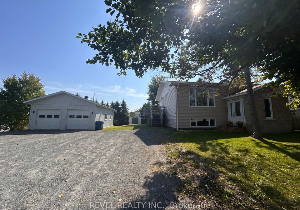 24-cree-road-cochrane-ontario-t12410517