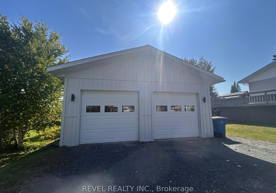 24-cree-road-cochrane-ontario-t12410517