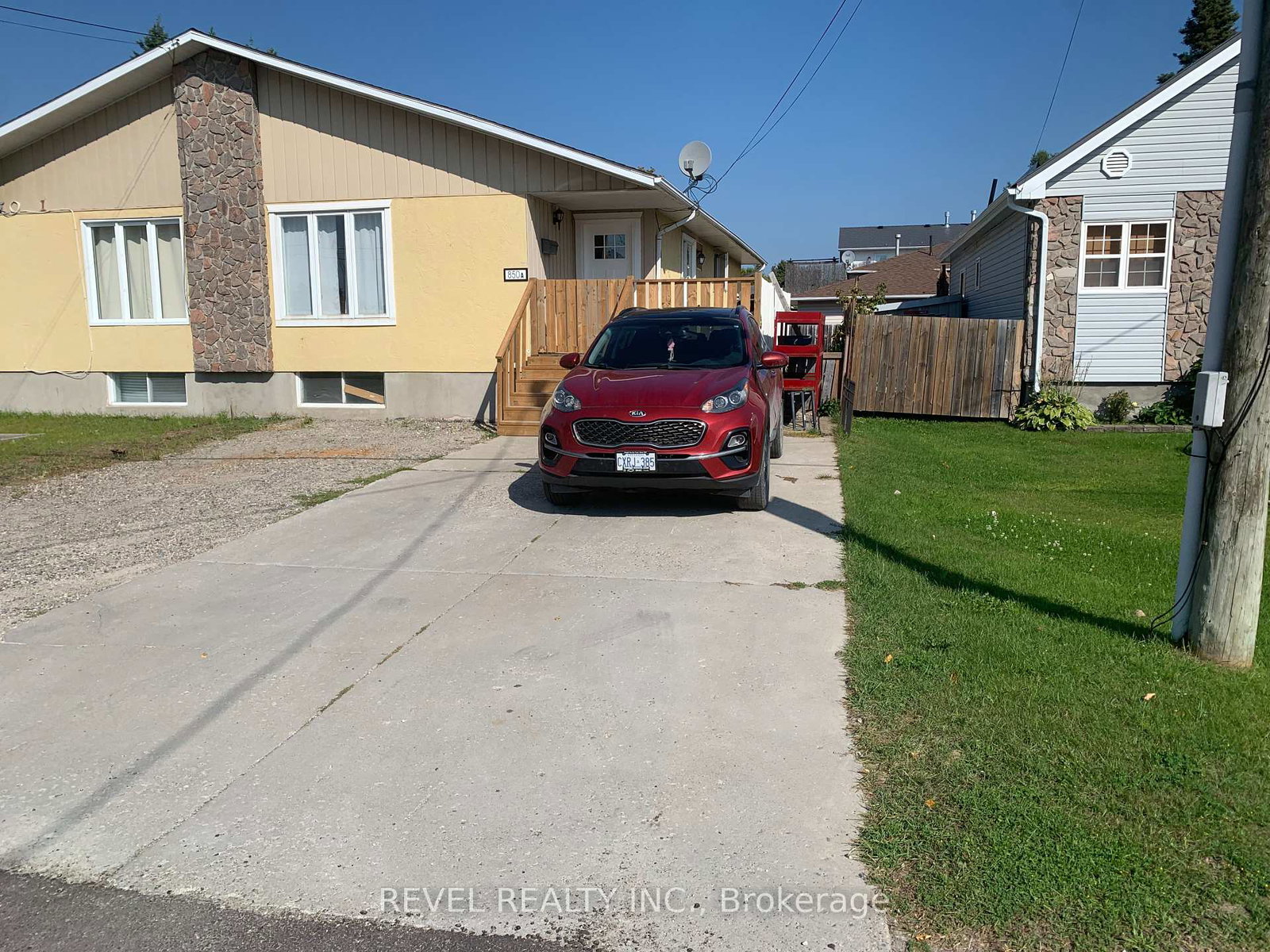 850-a-park-avenue-timmins-ontario-t12410597