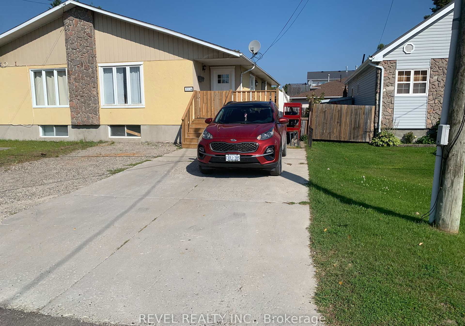 850-a-park-avenue-timmins-ontario-t12410597
