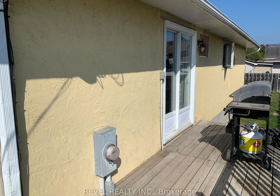850-a-park-avenue-timmins-ontario-t12410597