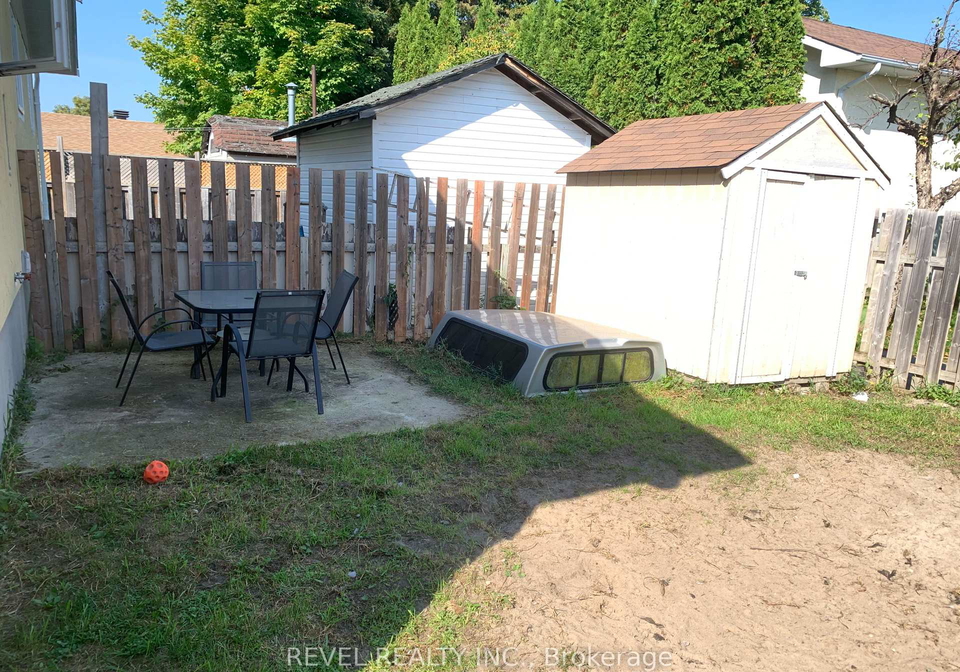 850-a-park-avenue-timmins-ontario-t12410597