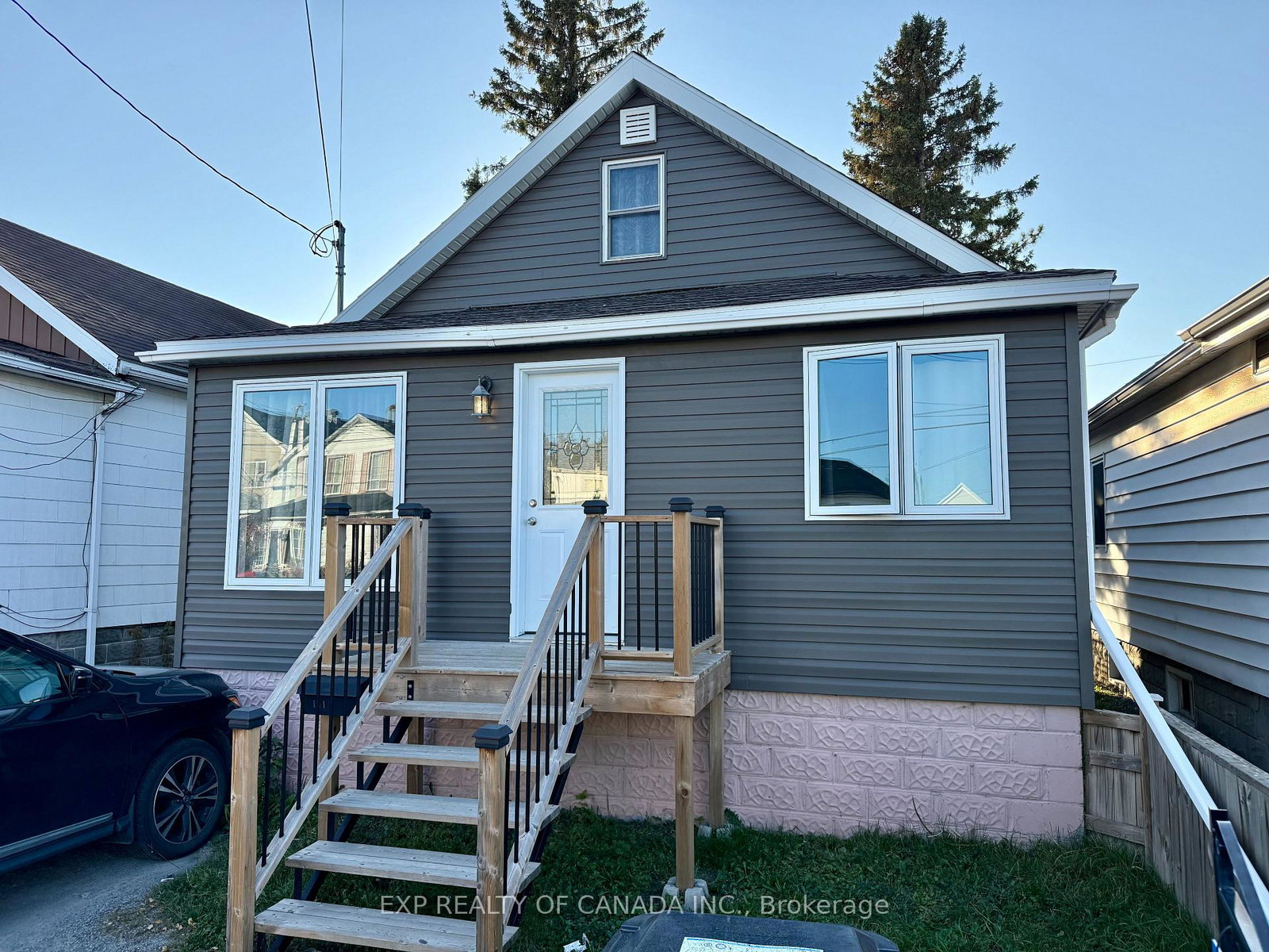 141-elm-street-n-timmins-ontario-t12411415