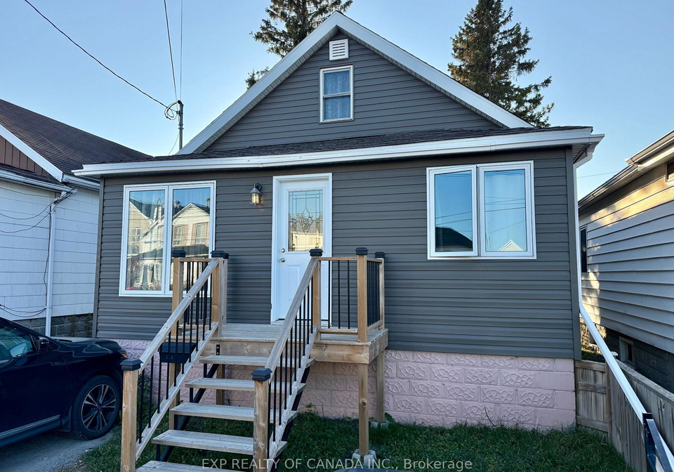 141-elm-street-n-timmins-ontario-t12411415