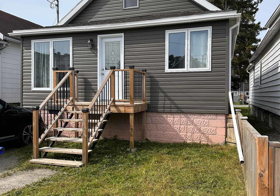 141-elm-street-n-timmins-ontario-t12411415