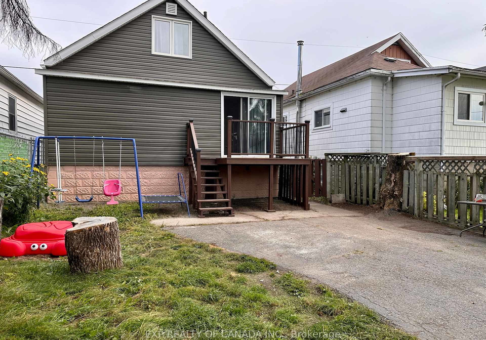 141-elm-street-n-timmins-ontario-t12411415