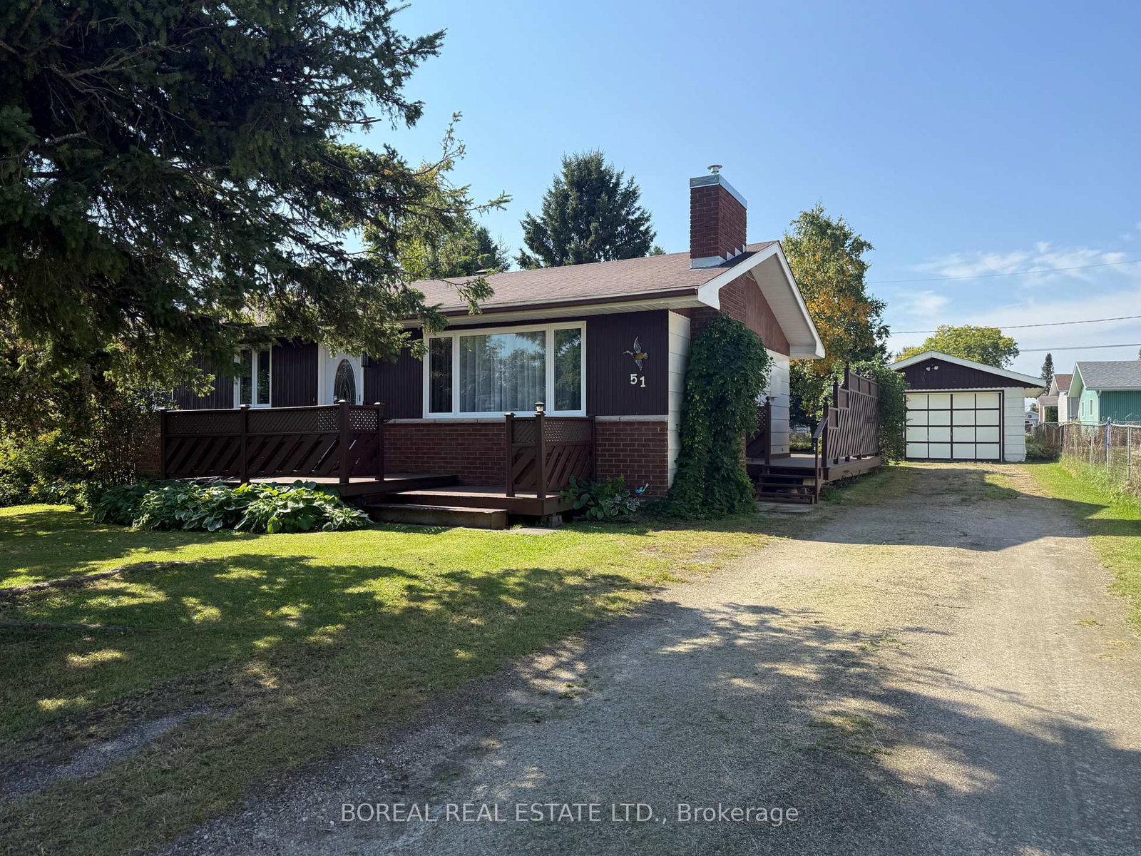 51-victoria-avenue-cochrane-ontario-t12411836