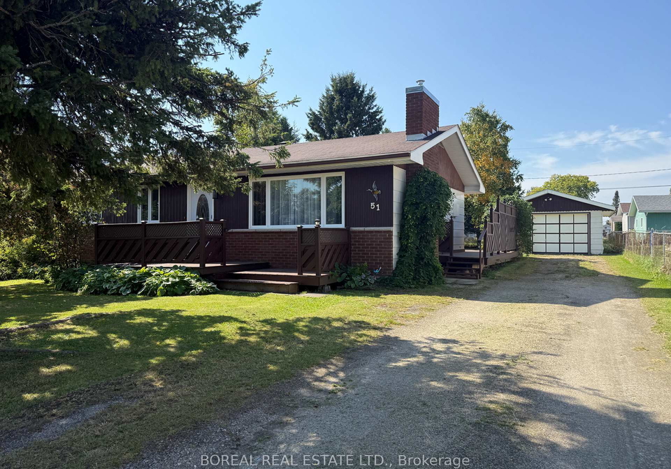 51-victoria-avenue-cochrane-ontario-t12411836