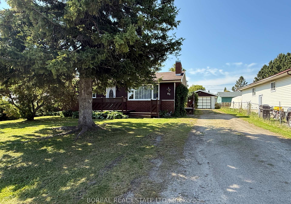 51-victoria-avenue-cochrane-ontario-t12411836