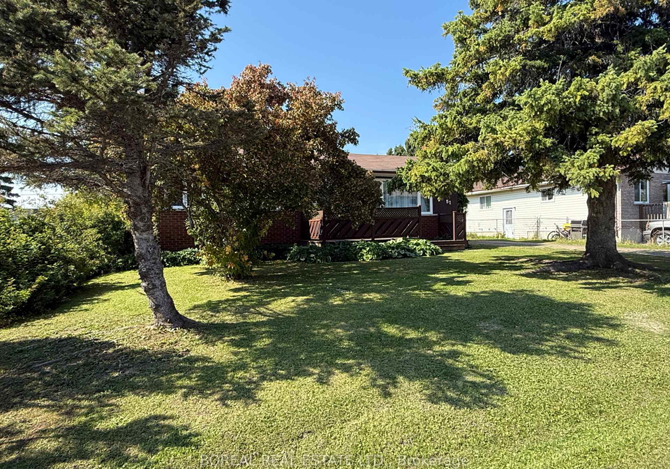 51-victoria-avenue-cochrane-ontario-t12411836