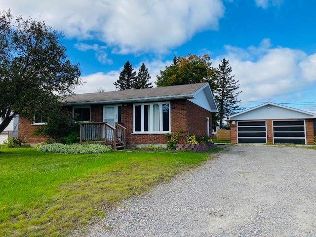 35-cree-road-cochrane-ontario-t12414498