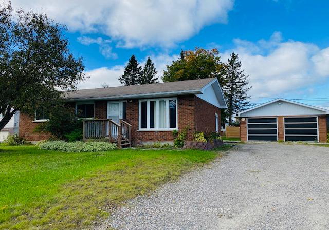 35-cree-road-cochrane-ontario-t12414498