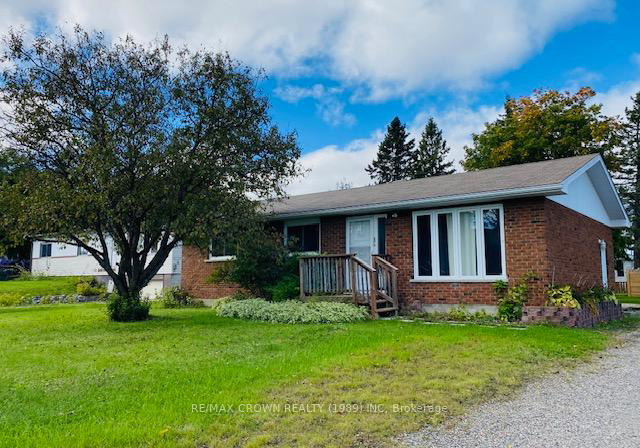 35-cree-road-cochrane-ontario-t12414498