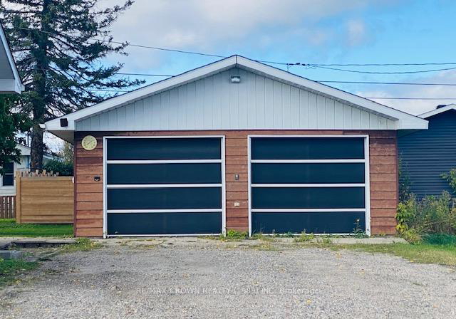35-cree-road-cochrane-ontario-t12414498