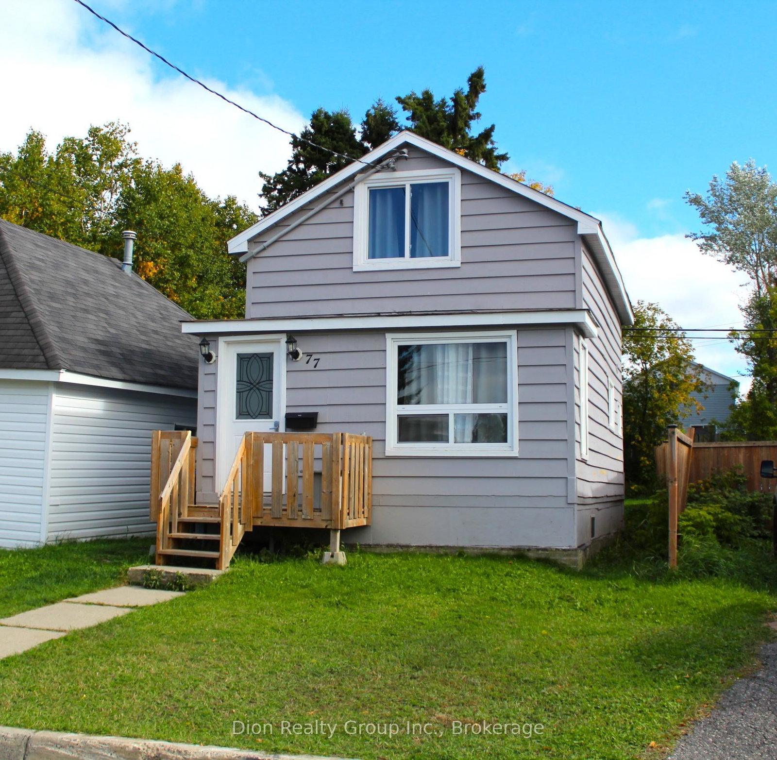 77-third-street-kirkland-lake-ontario-t12414809