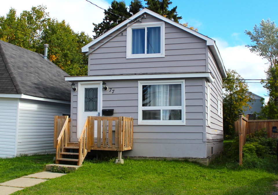 77-third-street-kirkland-lake-ontario-t12414809