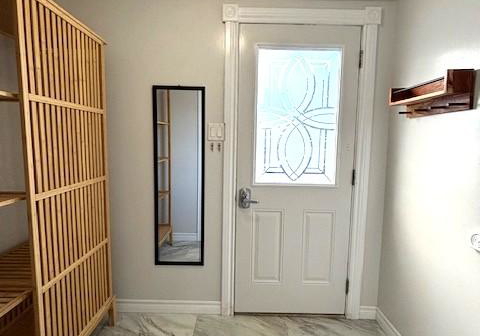 77-third-street-kirkland-lake-ontario-t12414809