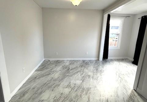 77-third-street-kirkland-lake-ontario-t12414809