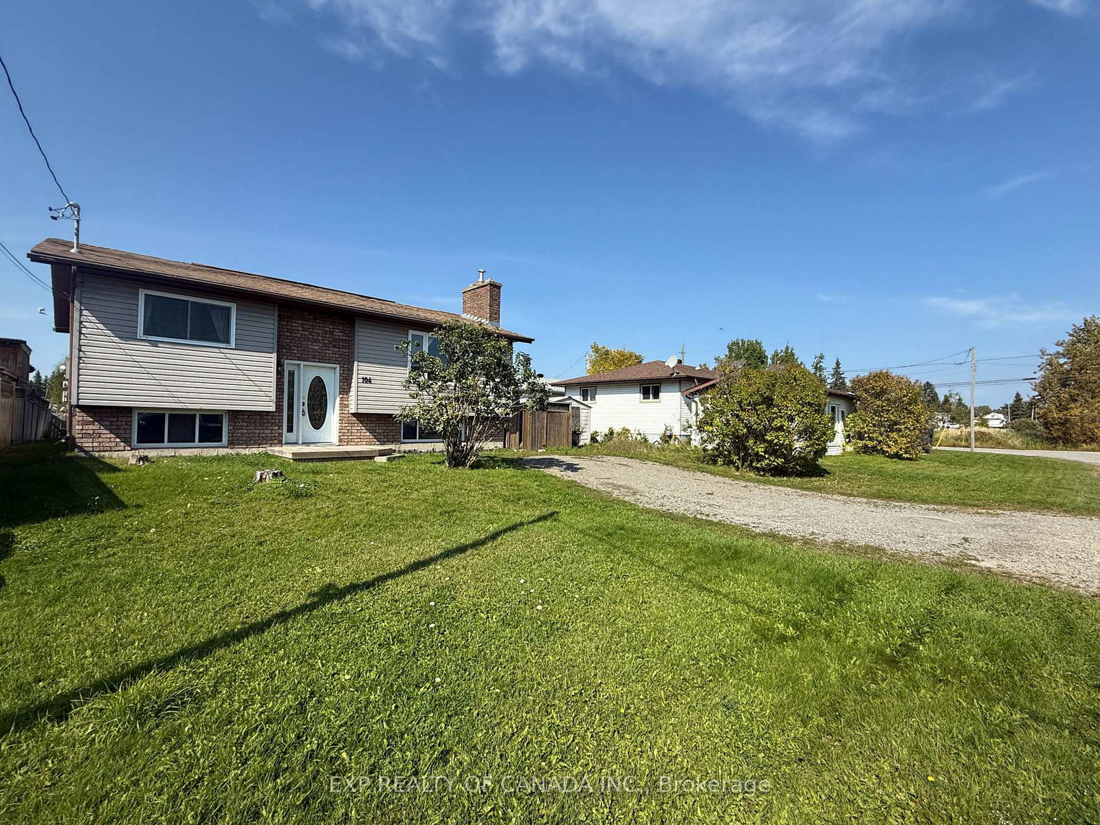 104-ruth-street-timmins-ontario-t12415215