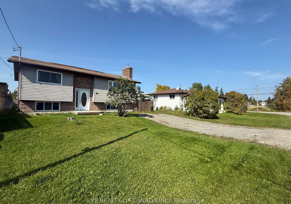 104-ruth-street-timmins-ontario-t12415215