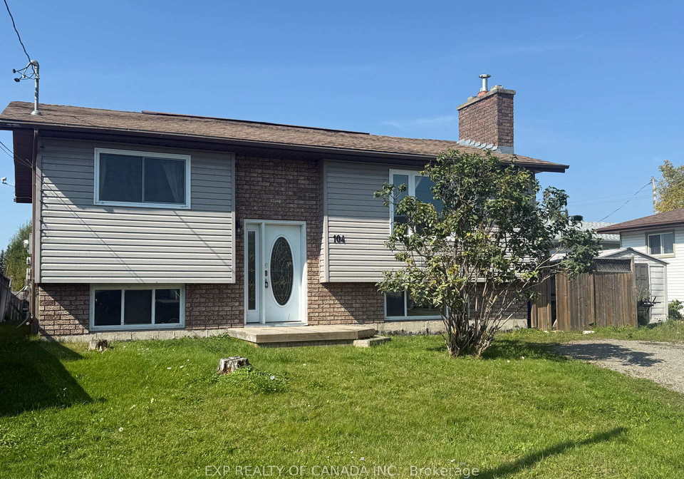 104-ruth-street-timmins-ontario-t12415215
