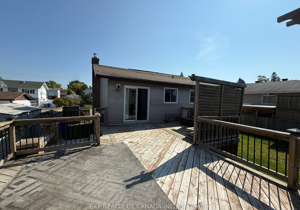 104-ruth-street-timmins-ontario-t12415215