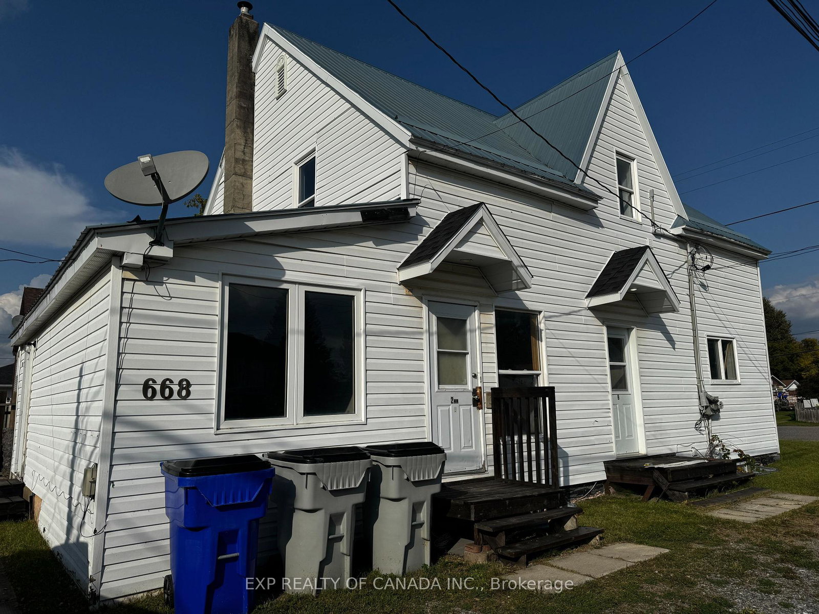 668-lillian-avenue-timmins-ontario-t12415304