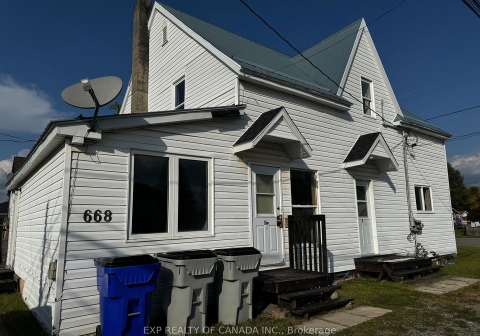 668-lillian-avenue-timmins-ontario-t12415304