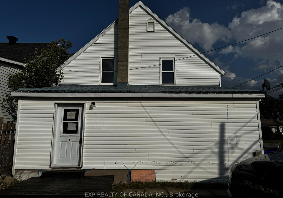 668-lillian-avenue-timmins-ontario-t12415304