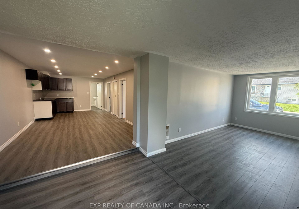 668-lillian-avenue-timmins-ontario-t12415304