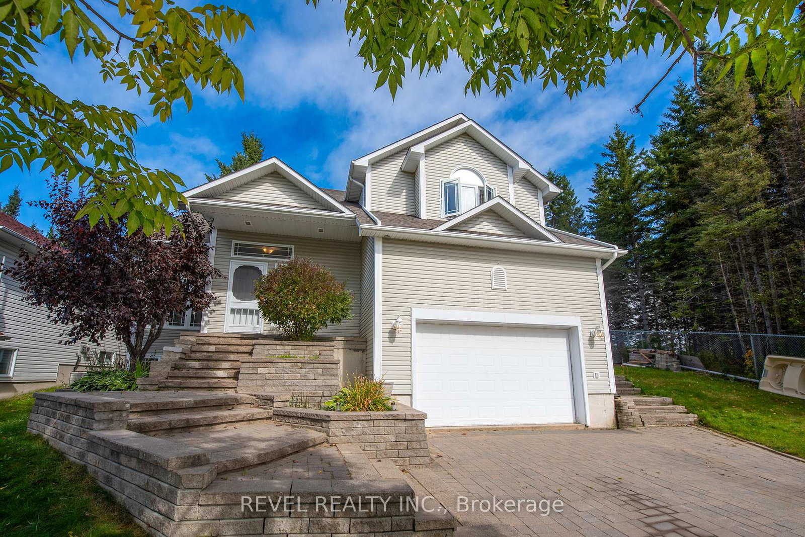 52-castlewood-avenue-timmins-ontario-t12415405
