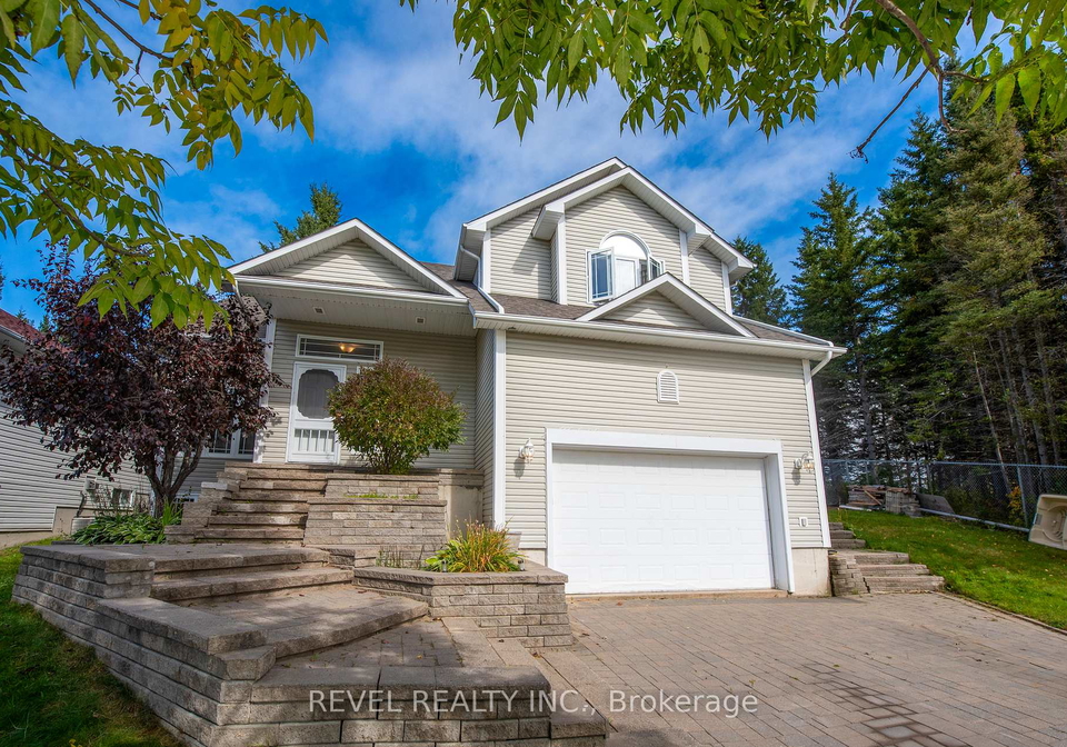 52-castlewood-avenue-timmins-ontario-t12415405