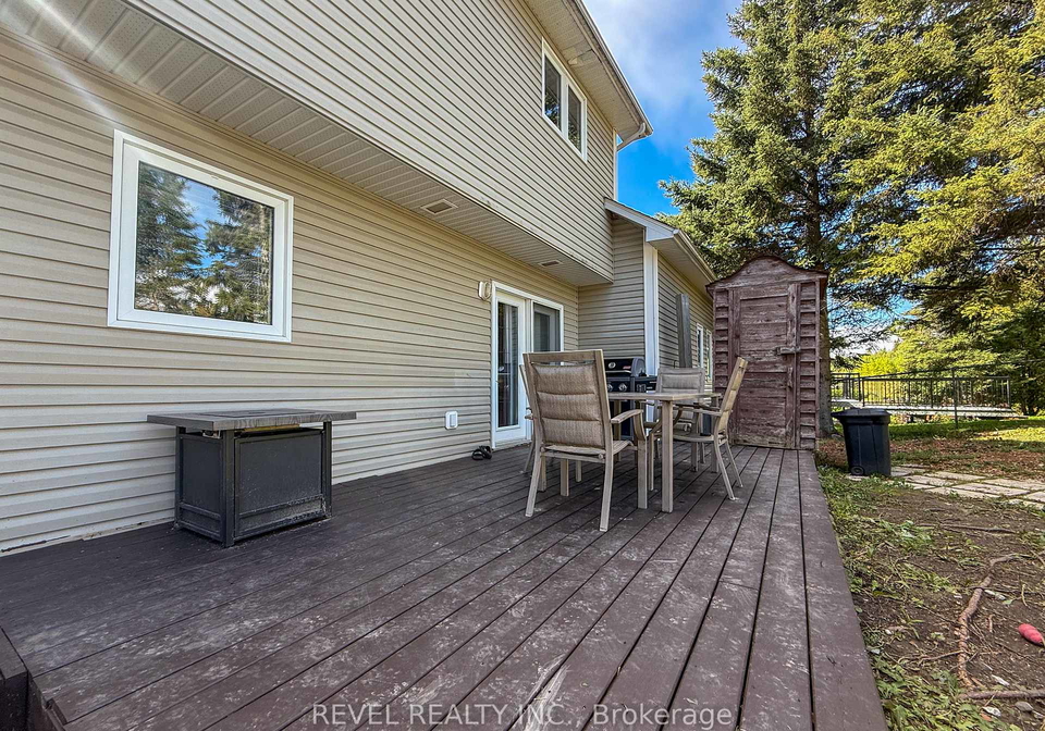 52-castlewood-avenue-timmins-ontario-t12415405