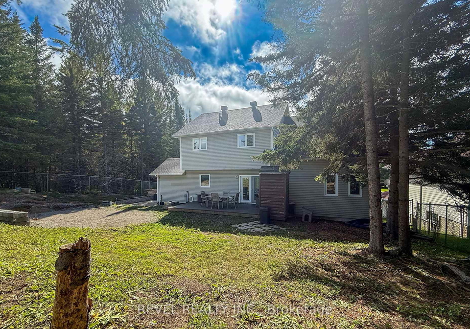 52-castlewood-avenue-timmins-ontario-t12415405