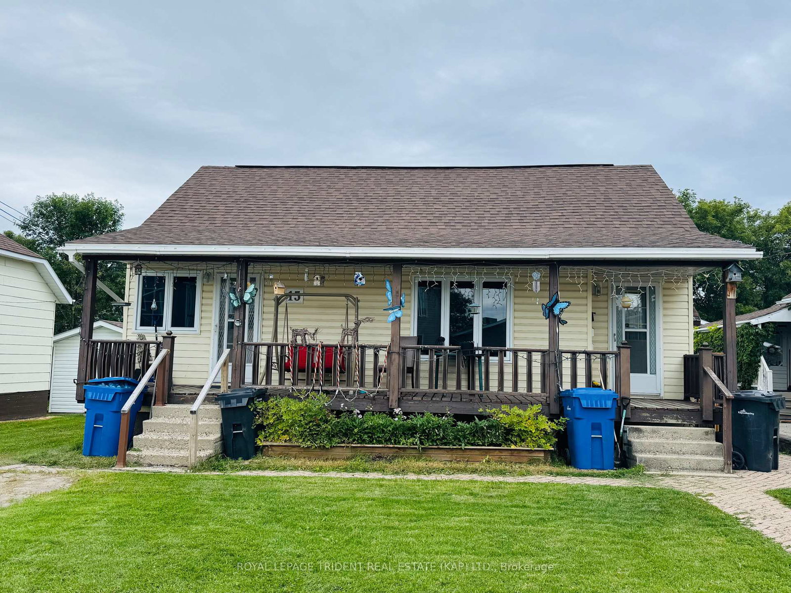 15-dallyn-avenue-kapuskasing-ontario-t12417880