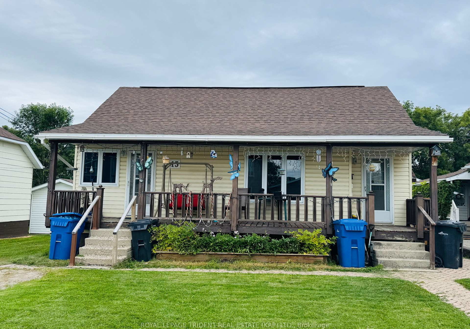 15-dallyn-avenue-kapuskasing-ontario-t12417880