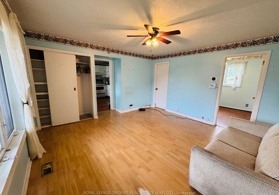 15-dallyn-avenue-kapuskasing-ontario-t12417880
