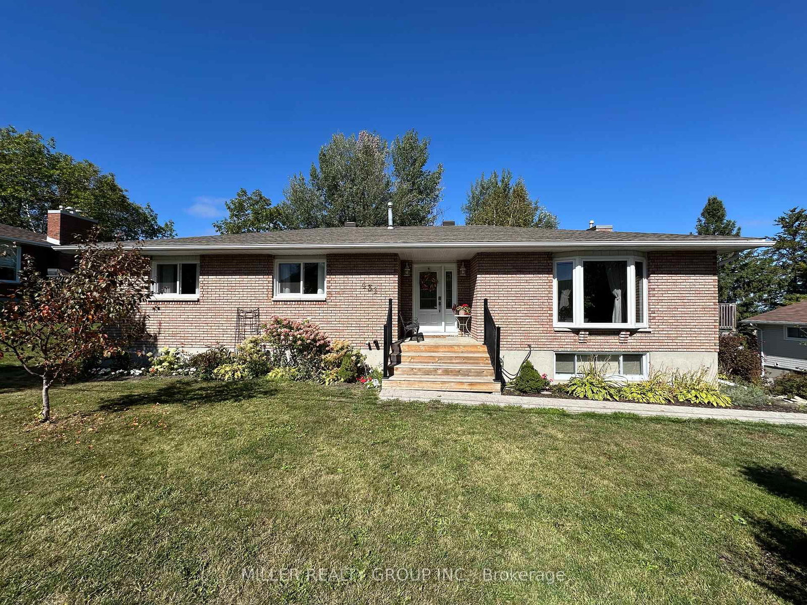 431-arnold-drive-temiskaming-shores-ontario-t12418478