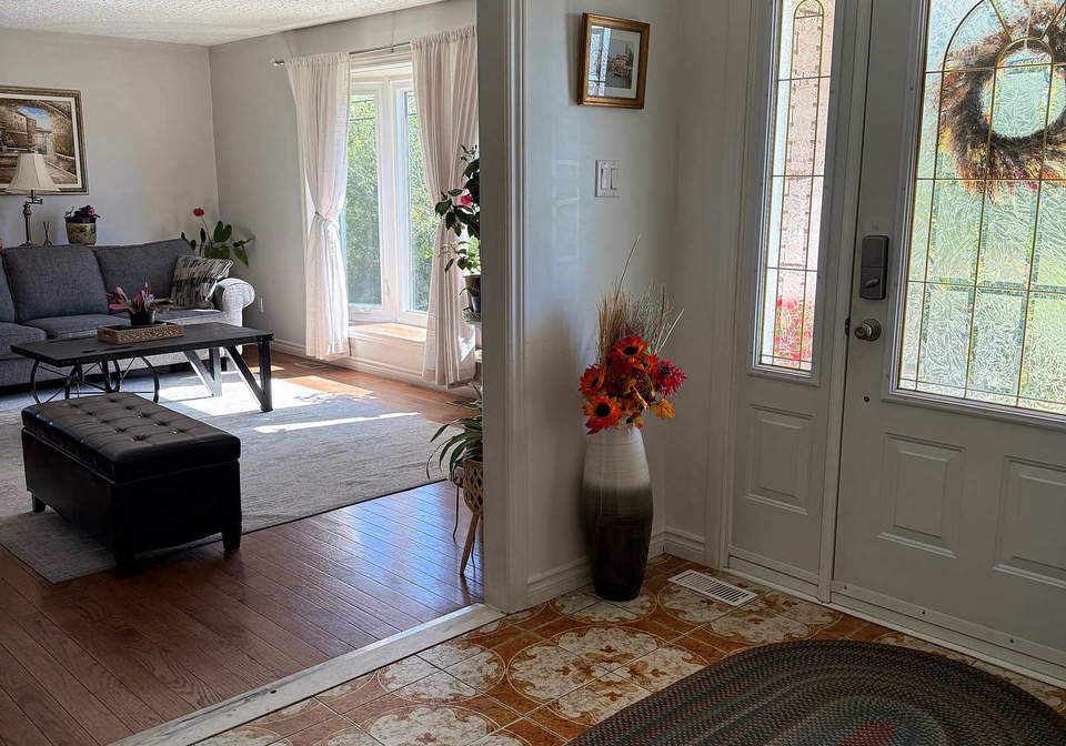 431-arnold-drive-temiskaming-shores-ontario-t12418478