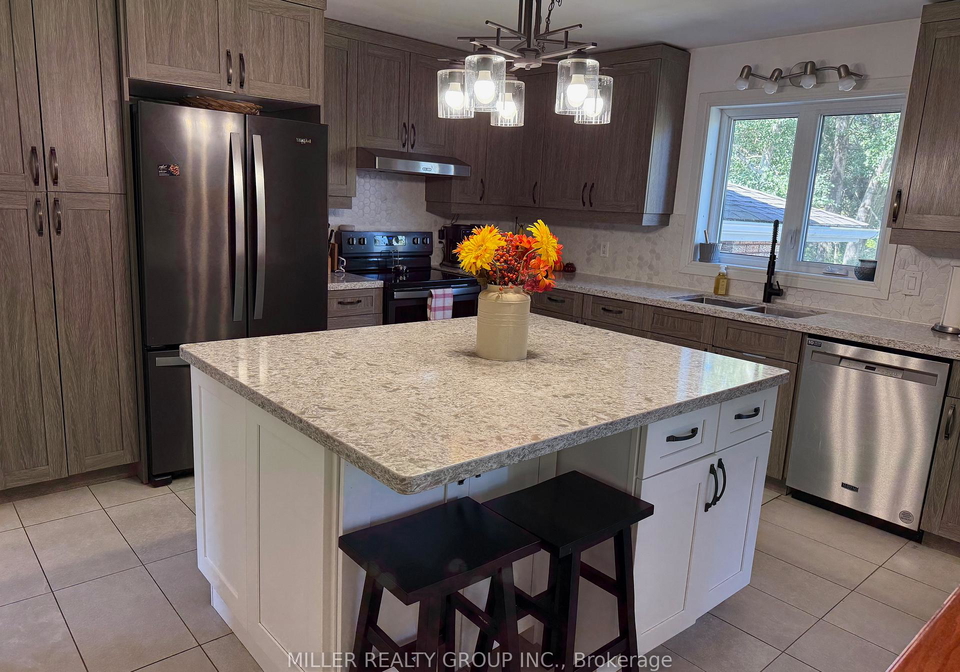 431-arnold-drive-temiskaming-shores-ontario-t12418478