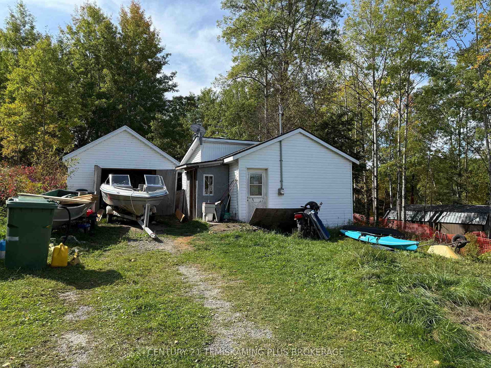 13-colville-street-kirkland-lake-ontario-t12418807