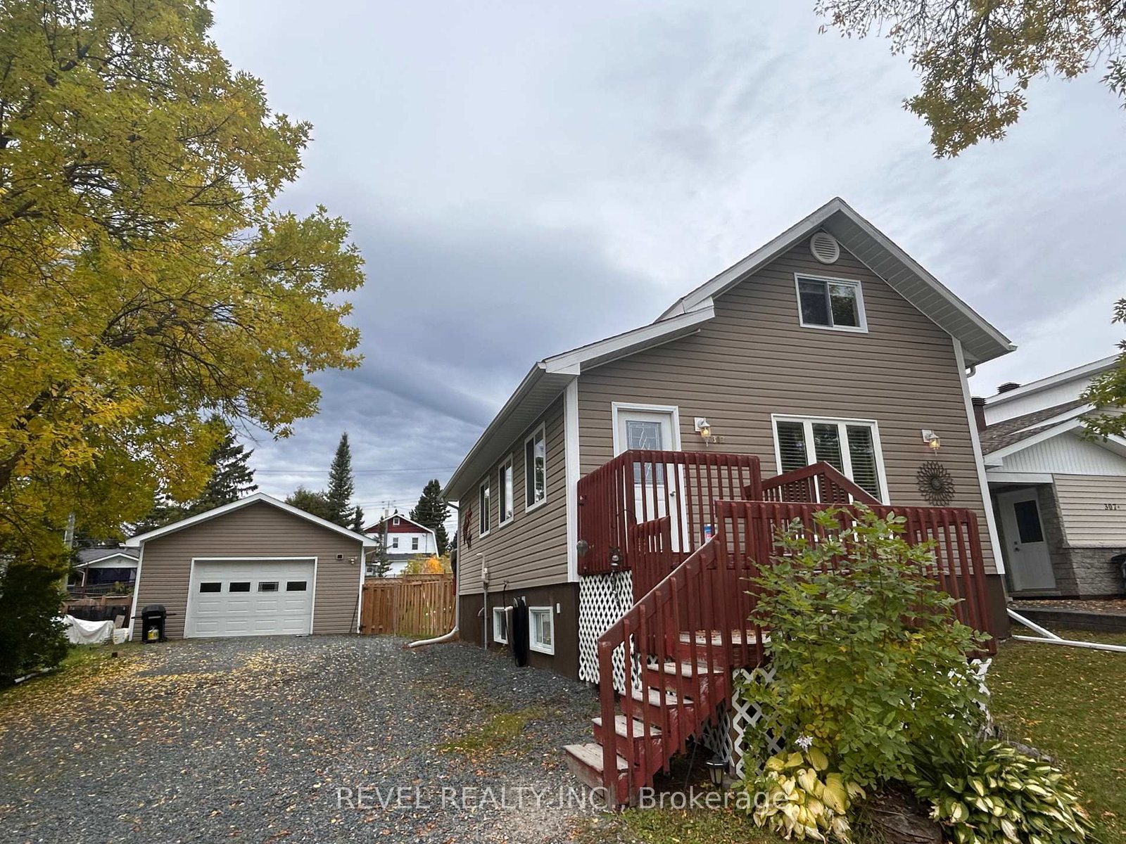 303-fourth-avenue-cochrane-ontario-t12419408