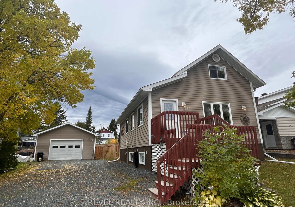 303-fourth-avenue-cochrane-ontario-t12419408